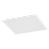 OSRAM HOMELIGHTING Essentials Panel 600x600mm 36W 830 White 4058075854635 Panneau LED 36 W Blanc chaud Blanc