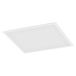 OSRAM HOMELIGHTING Essentials Panel 600x600mm 36W 830 White 4058075854635 Panneau LED 36 W Blanc chaud Blanc