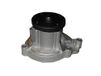 SIL PA1600 refroidissement moteur