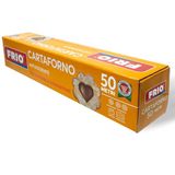 Frio CARTAFORNO 50 MT