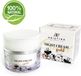 Hristina Gold / Goud Anti-Age Nachtcrème Met Collageen En Elastine 100% Natuurlijk *Gecertificeerd* 50ml