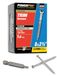 De Hillman Power Pro Trim schroef 8" x 2.5"