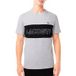 Lacoste T-shirt Lacoste TH1712