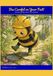 Bee Intentional Safety by Design Bee Careful on Your Feet