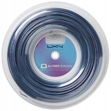 Wilson Luxilon Alu Power Ocean Blue 1.25mm 12m Tennissnaar