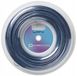 Wilson Luxilon Alu Power Ocean Blue 1.25mm 12m Tennissnaar