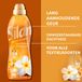 Silan Wasverzachter AT Fascinating Frangipani 35 Wasbeurten - 770 ml