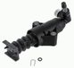 SACHS 6283 605 032 Koppeling voor Volkswagen Golf IV (1J1) 1997-2008