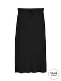 Vero Moda Maternity Rok VMMAVA Lange rok