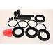 Maxgear Kit De Réparation, Étrier De Frein 27-1637 Mazda Lay3-33-26z