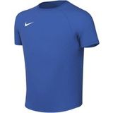 Nike Dri-FIT Park VIII SS Shirt Junior - Maat 158
