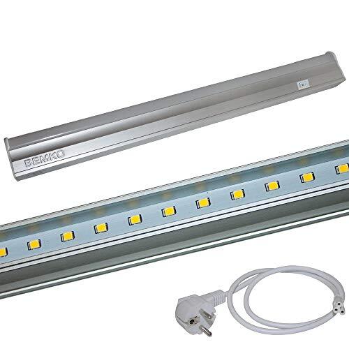 BEMKO C21-LT5-120-4K LORA lampen