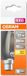 Osram LED-lamp Flame helder filament - 2.5W equivalent 25W B22 - Warm wit