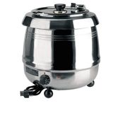 Lacor 69038 fluitketel