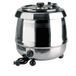 Lacor 69038 fluitketel