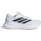 Adidas Hardloopschoenen dames Runfalcon 6