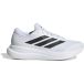 Adidas Hardloopschoenen dames Runfalcon 6