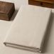 Linnen canvas voor schilderkunst