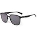 Sundog Incognito Sunglasses