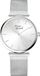 Pierre Ricaud P22096.5113Q montre, argenté