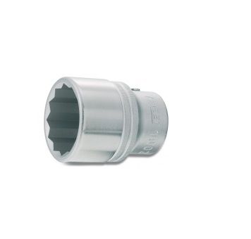 HAZET 1000AZ-1.7/8 Dopsleutel - 1.7/8 inch - 1 stuk