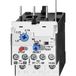 Finder relais de protection moteur 690 V (max) 1x NO, 1x NC 6K.T1.0.000.0609