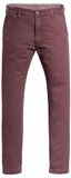 Levi's Xx Chino Standard Taper Pants Taille: W29L32 | Chinos Outlet | Homme