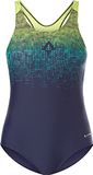 TECNOPRO Ruriana II Badpak voor dames