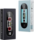 FIIO KA15 - Blauw