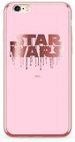 Originele Star Wars Originele Star Wars telefoonhoes Star Wars 016 IPHONE 6 PLUS Phone Case Cover