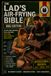 The Lad’s Air-Frying Bible: BBQ Edition