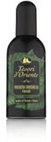 Tesori d'Oriente Aromatic / 100 ml / Women