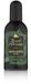 Tesori d'Oriente Aromatic / 100 ml / Women
