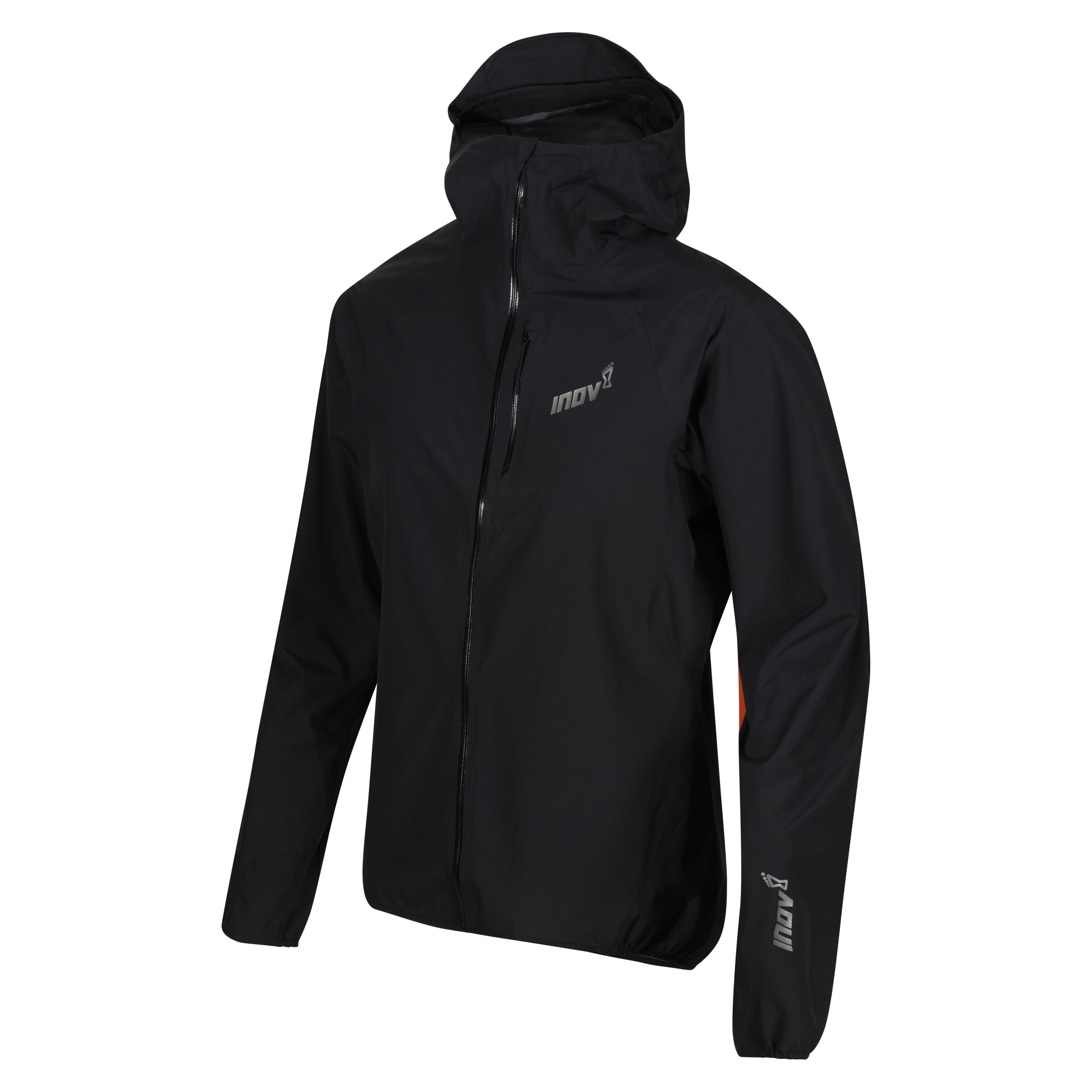 Inov-8 Inov-8 Stormshell FZ V2 Jacket Heren