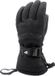 Matt Perform Gore Handschoenen Zwart XL Man