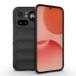 Coque Nothing Phone (4a) Pro en TPU - Robuste - Noire