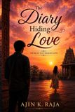 The Independently Published The Diary Hiding Love Paperback