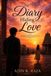 The Independently Published The Diary Hiding Love Paperback