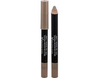 Max Factor Wild Shadow - 05 Caramel Rage - Bruin - Oogpotlood