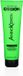 Morfose Ossion Morfose Haar Conditioner Amino Keratine 200 ML