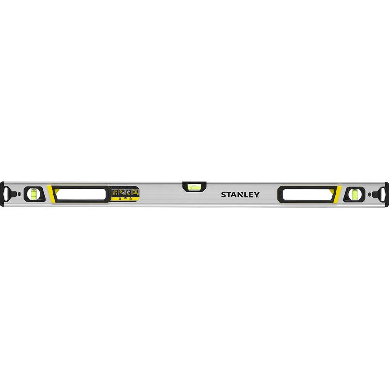 Stanley FATMAX Waterpas Boxbeam Xtreme Magnetisch 90cm - FMHT43675-1