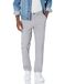 Amazon Essentials Heren Skinny-fit Broken-in Chino broek