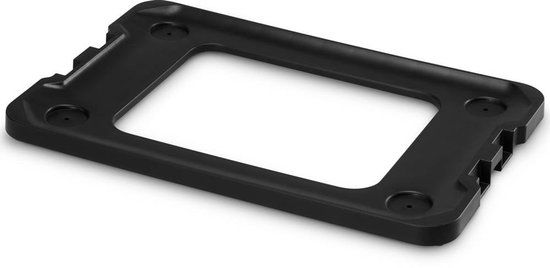 Einhell 2048401 TE-COL 18/27 Li Onderdeel / accessoire 1 stuk(s) (l x b x h) 420 x 280 x 25 mm