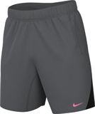 Nike Dri-Fit Strike Short Kz Herenbroek