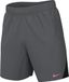 Nike Dri-Fit Strike Short Kz Herenbroek