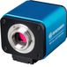 Bresser MikroCam PRO HDMI 5MP Microscoop Camera