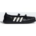 adidas Originals by Jennie Superstar SQ Balletschoenen