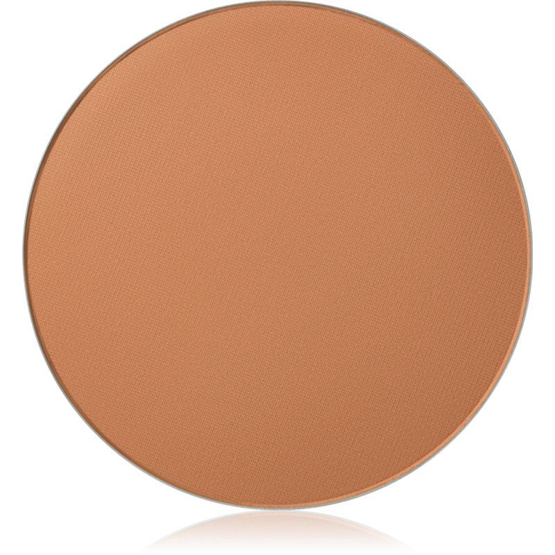MAC Poeder Studio Foundation Unisex 12.0g Lichtbruin