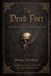 The Dead Poet: Poetry Born from Pain, Faith, and Brotherhood