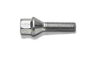 H&R Wielbout konisch M12x1.75 - Lengte 45mm